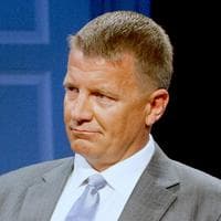 profile_Erik Prince