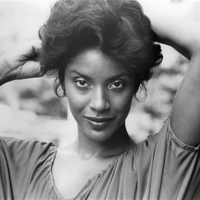 Phylicia Rashad typ osobowości MBTI image