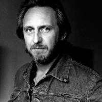 John Entwistle tipe kepribadian MBTI image