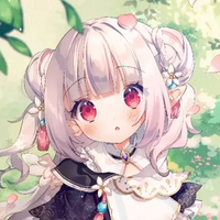 profile_Kanon Mashiro (眞白 かのん)