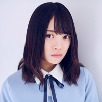 profile_Manamo Miyata