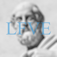 profile_LFVE (Plato)