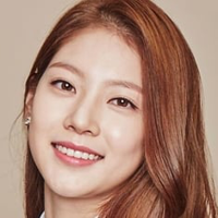 Gong Seung-Yeon MBTI Personality Type image