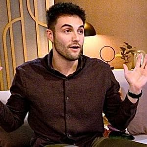 profile_Joe Ferrucci