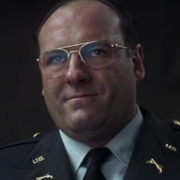 profile_Colonel Winter