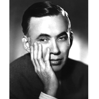 profile_Behçet Necatigil