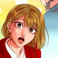 profile_Pam