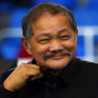 profile_Efren "Bata" Reyes