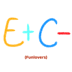 profile_E+C- (Funlovers)
