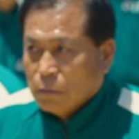 profile_Cho Seung-yon / No. 005