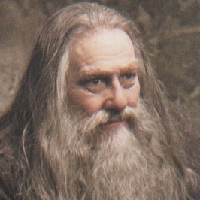 profile_Aberforth Dumbledore