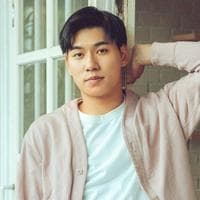 profile_Ikuo