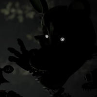 profile_Phantom Mangle