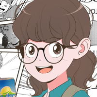 profile_Eunjo