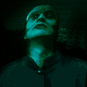 profile_Death Cult Leader