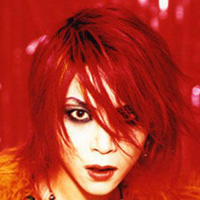 profile_Hideto "hide" Matsumoto (松本 秀人)