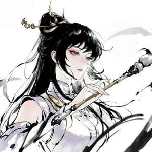 profile_早霜