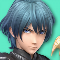 profile_Byleth (Playstyle)