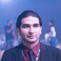 profile_Nelo