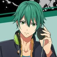 profile_Takayuki Konparu