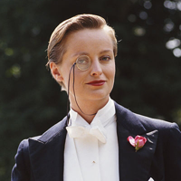 profile_Cecily "Cissy" Meldrum