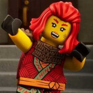 profile_Wyldfyre