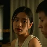 profile_Mui