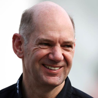 profile_Adrian Newey