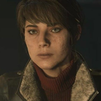 profile_Marianne