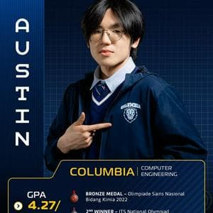 profile_Austin