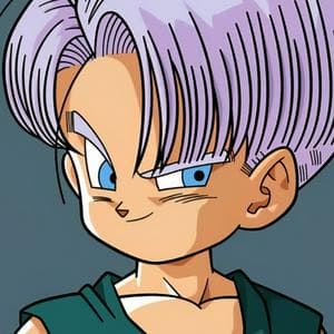 profile_Trunks