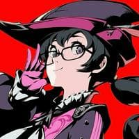 profile_Tomoko Noge (Moko)