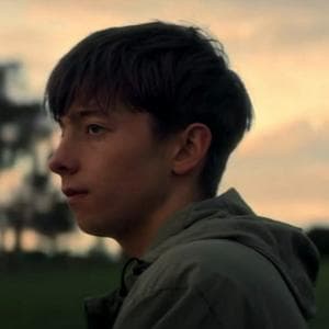 profile_Naim