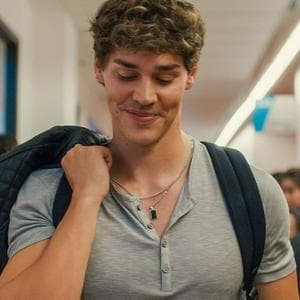 profile_Drayton Lahey