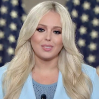 profile_Tiffany Trump