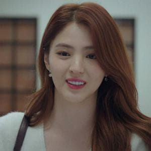 profile_Yeo Da-Kyung