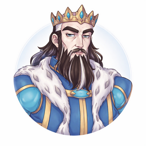 profile_Hamilton