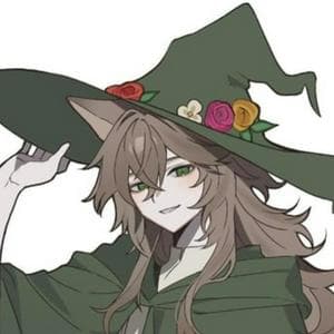 profile_Gwylan