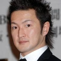Nakamura Shido type de personnalité MBTI image