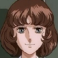 profile_Misonoo Nanako