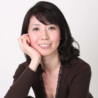 profile_Kotono Mitsuishi