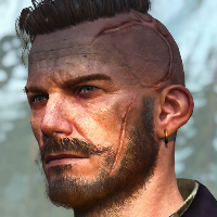 Olgierd Von Everec tipo de personalidade mbti image