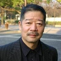 Shinpachi Tsuji MBTI 성격 유형 image