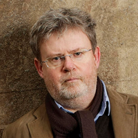 profile_John Milbank