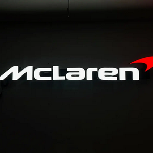 profile_McLaren