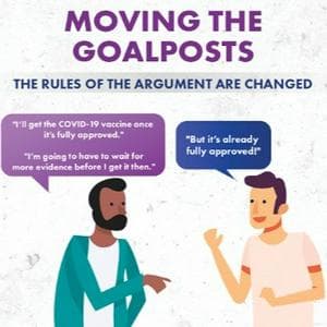 profile_Moving The Goalpost