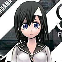 Yanagi Fuyumi tipo de personalidade mbti image