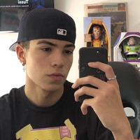 profile_Andoni (andonicl)