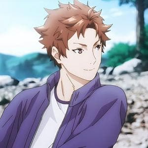profile_Ryou Igarashi