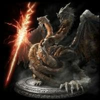 profile_Dragonlord Placidusax
